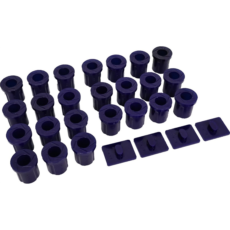 KIT0022K -  - 9317745836094-1