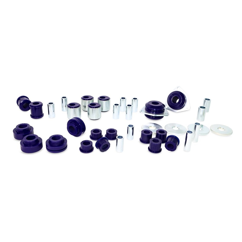 KIT0043DDJK -  - 9317745832843-1