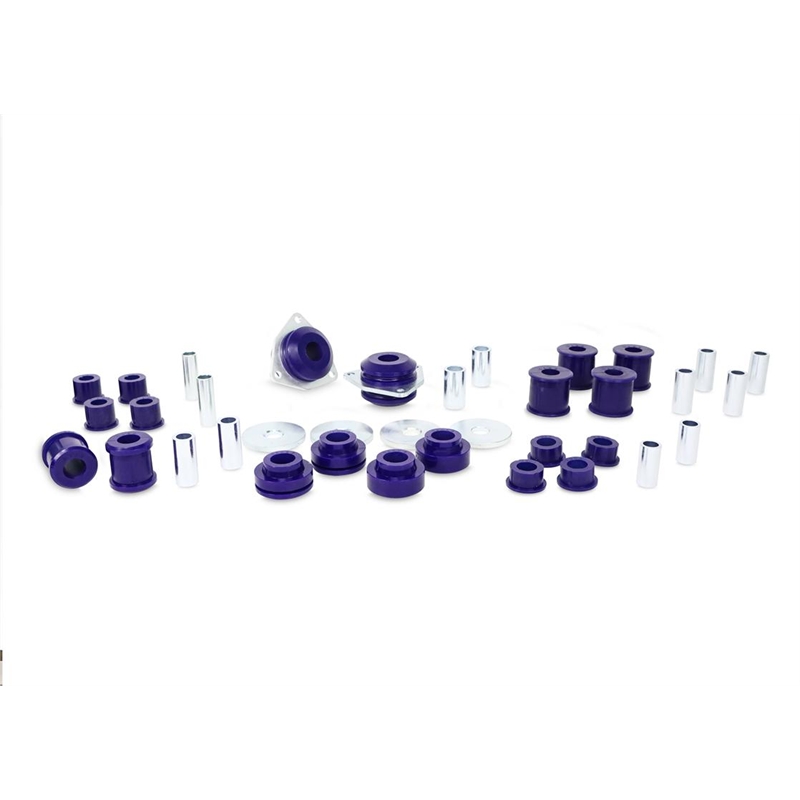 KIT0043DK -  - 9317745821441-1