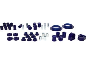 KIT0095K -  - 9317745826996-1