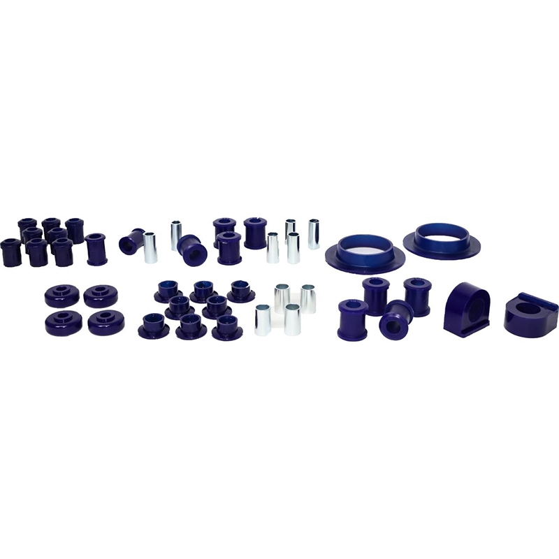 KIT0095K -  - 9317745826996-1