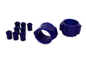 KIT0188K -  - 9317745829263-1