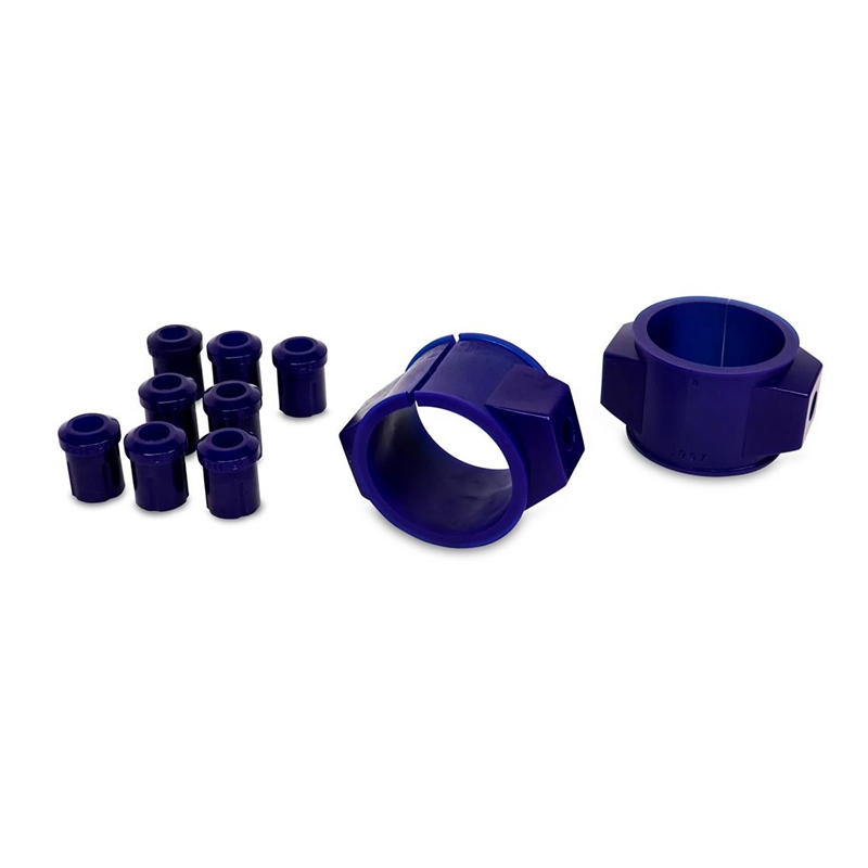 KIT0188K -  - 9317745829263-1