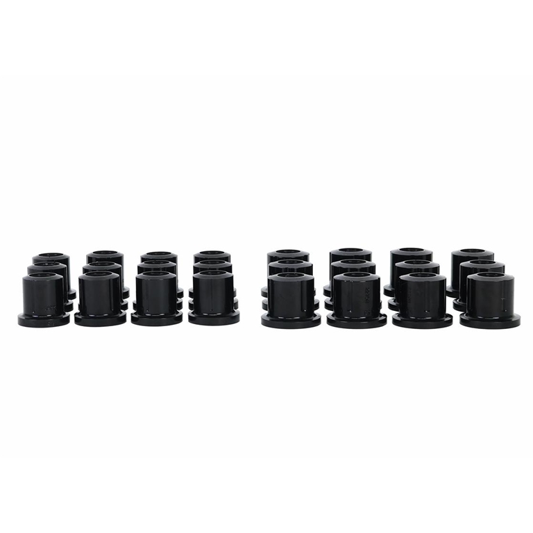 KIT018HK - 2 - 9317745983903-2
