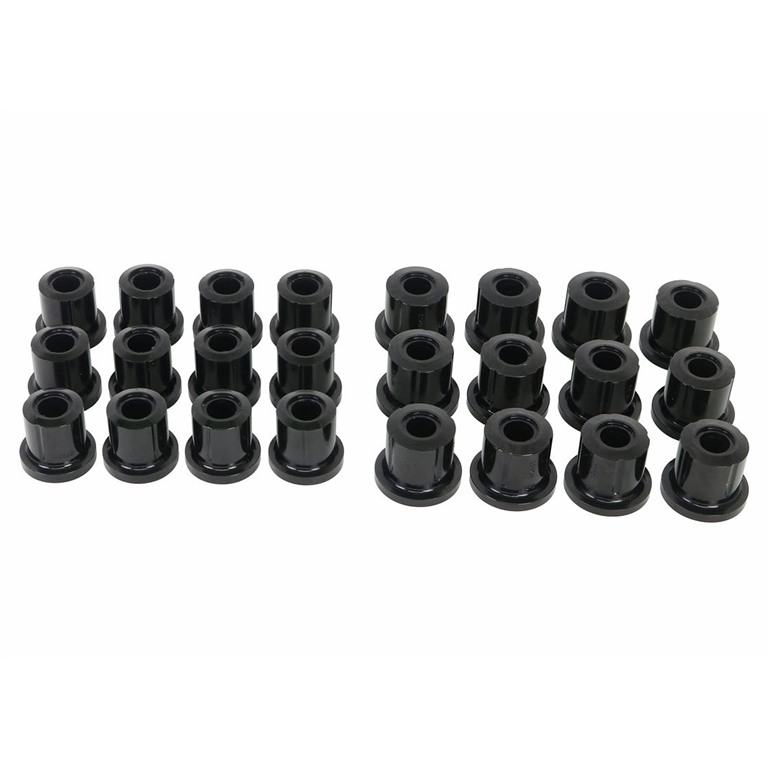 KIT018HK - 3 - 9317745983903-3