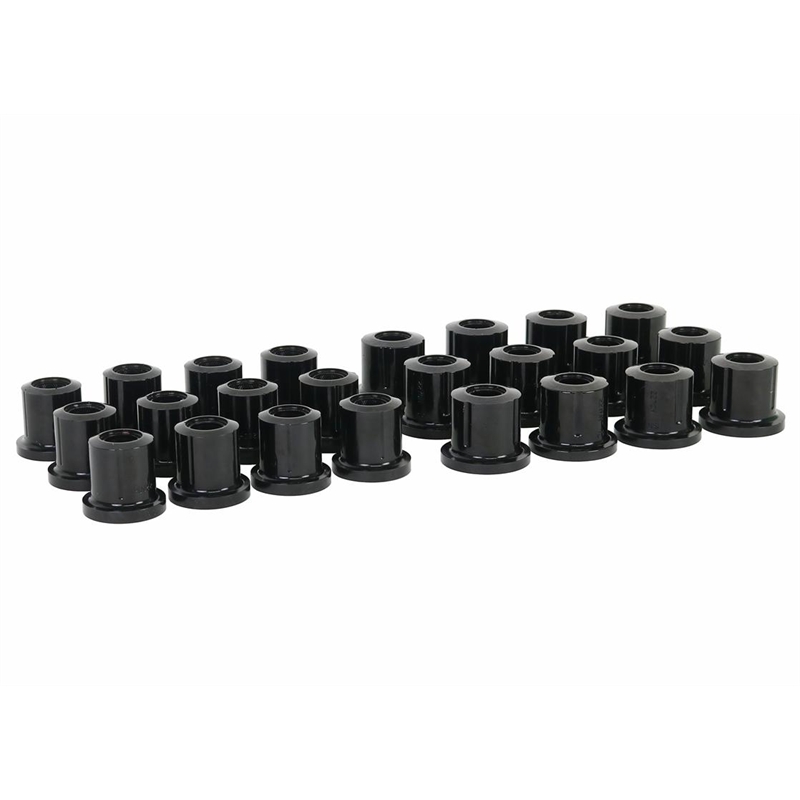 KIT018HK -  - 9317745983903-1