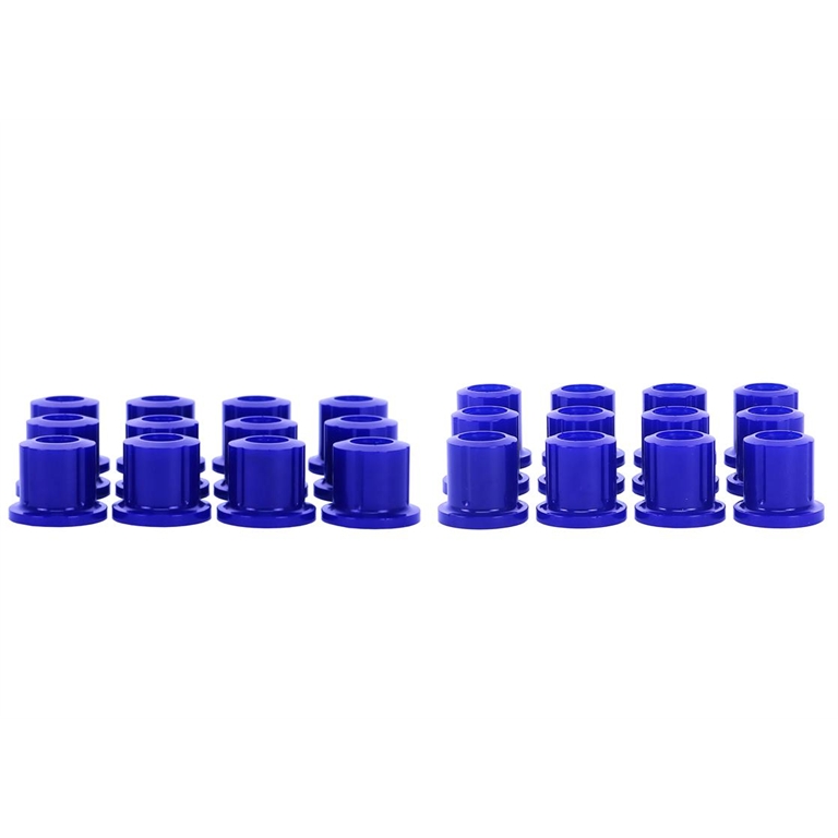 KIT018K - 2 - 9317745998006-2