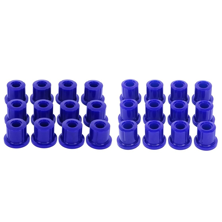 KIT018K - 3 - 9317745998006-3