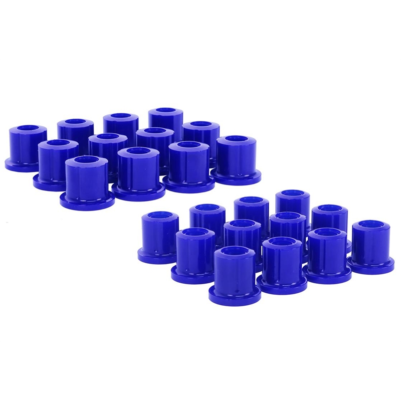 KIT018K -  - 9317745998006-1