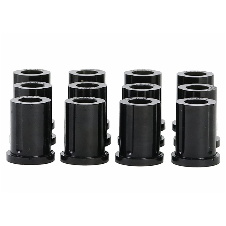 KIT020HK - 2 - 9317745998020-2
