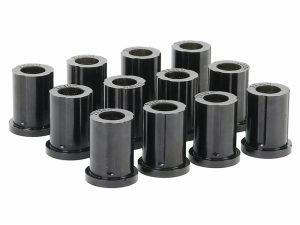 KIT020HK -  - 9317745998020-1