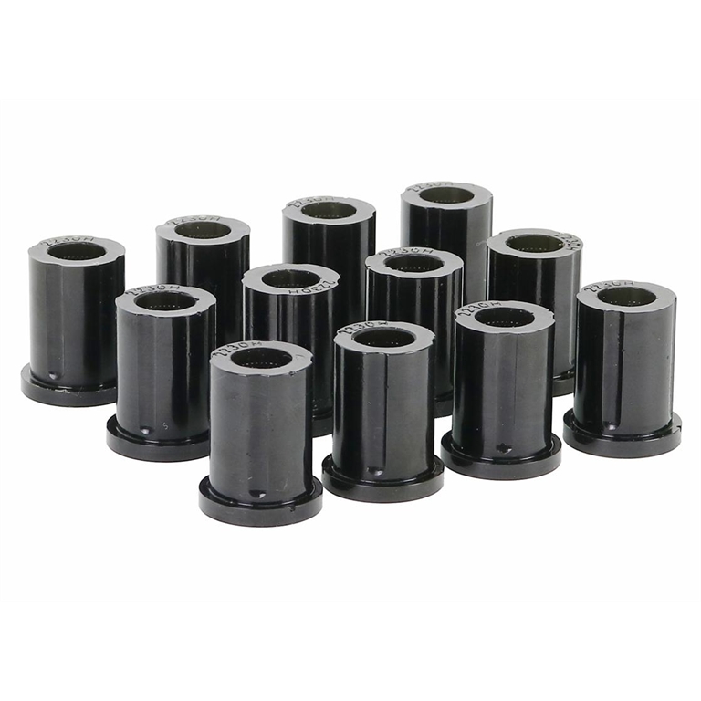KIT020HK -  - 9317745998020-1