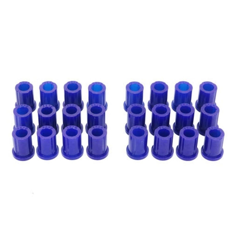 KIT021K - 3 - 9317745998037-3