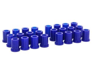 KIT021K -  - 9317745998037-1