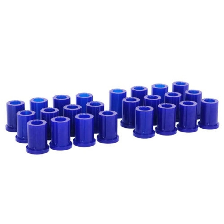 KIT021K -  - 9317745998037-1