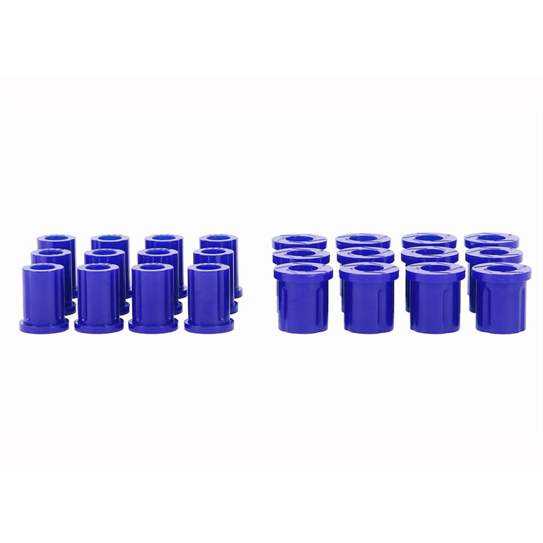 KIT023K - 2 - 9317745998051-2