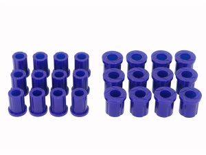 KIT023K -  - 9317745998051-1