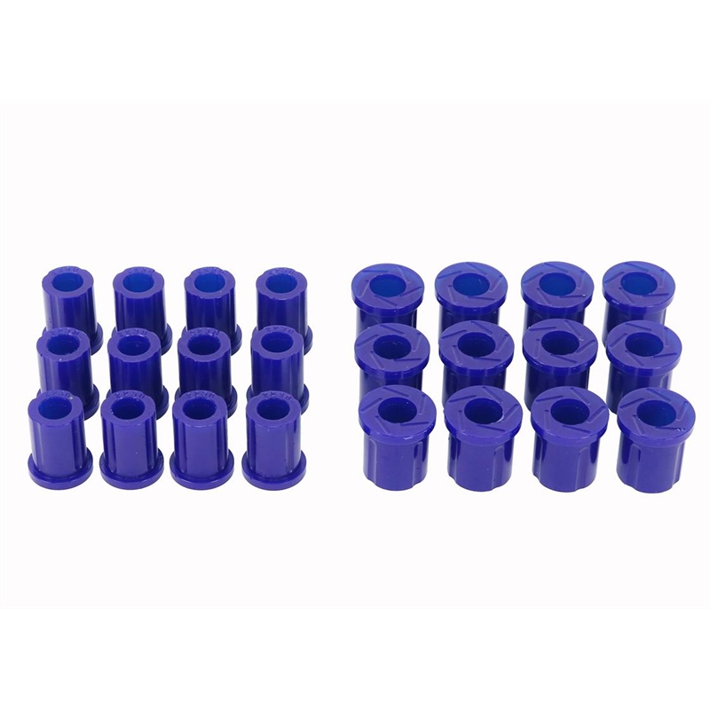 KIT023K -  - 9317745998051-1