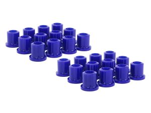 KIT027K -  - 9317745998075-1