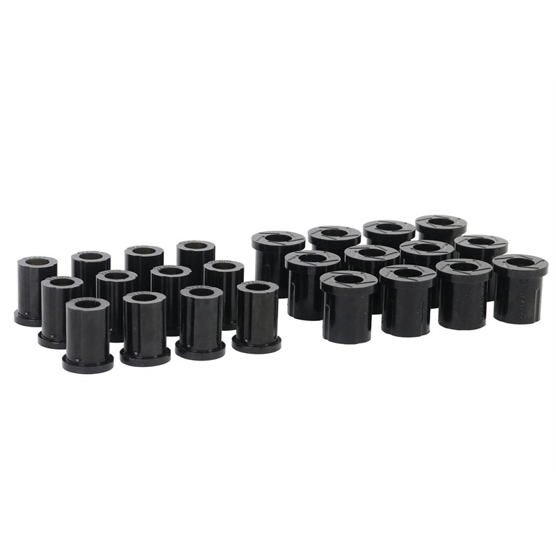KIT028HK -  - 9317745998082-1