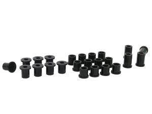 KIT038HK -  - 9317745998129-1
