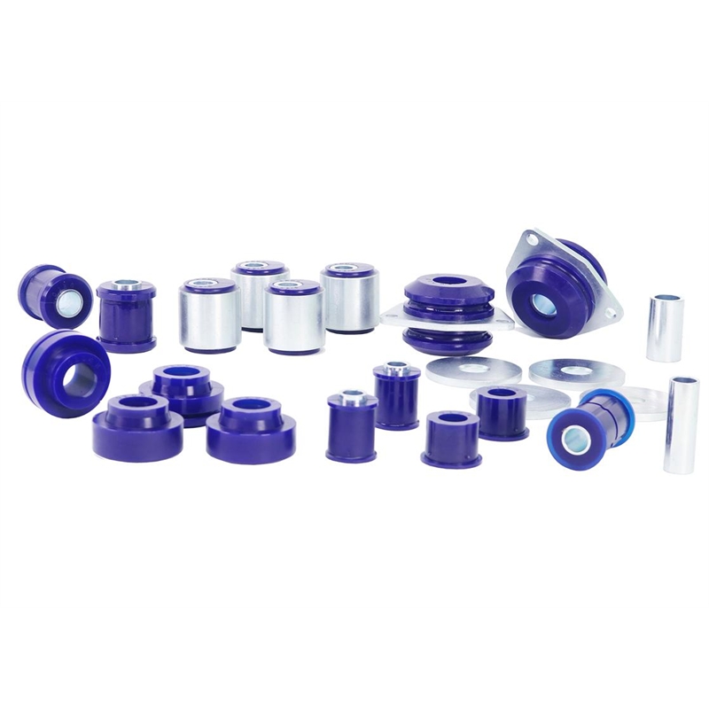 KIT043AADJK -  - 9317745992493-1