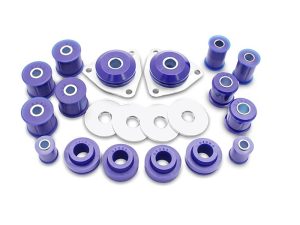 KIT043AK