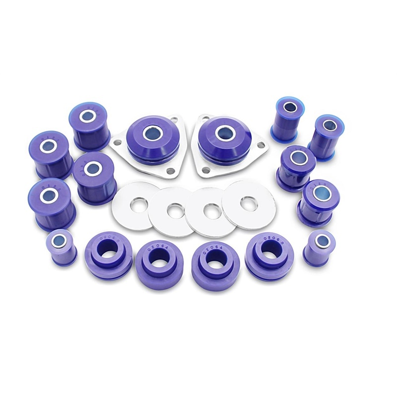 KIT043AK