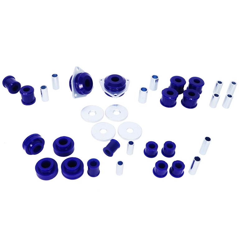 KIT043BK - 3 - 9317745707875-3
