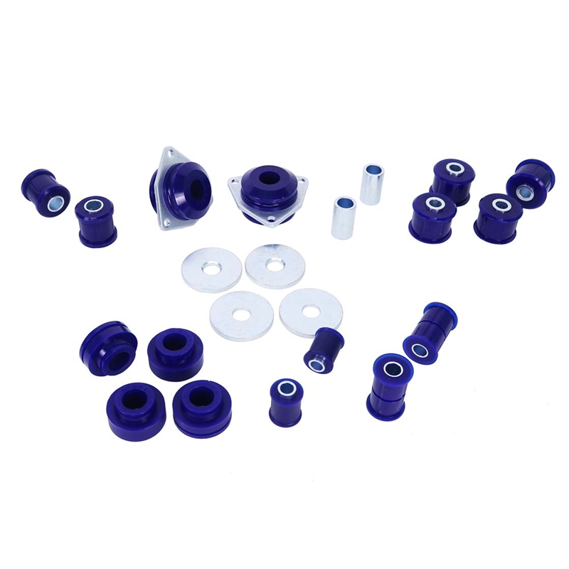 KIT043BK -  - 9317745707875-1