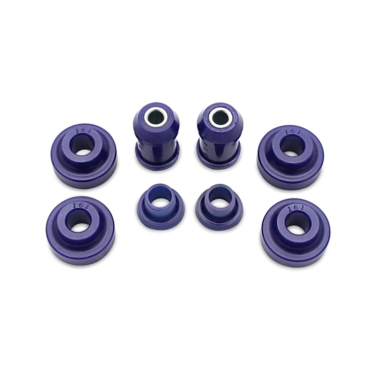 KIT056FK -  - 9317745997955