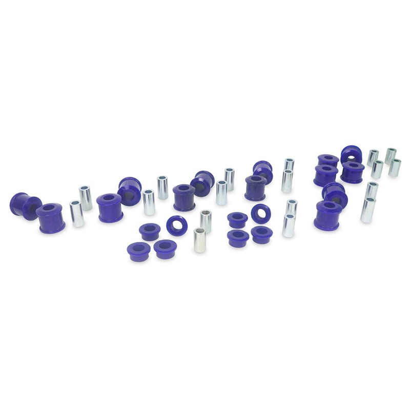 KIT058K -  - 9317745997931-1