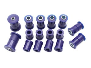 KIT062K -  - 9317745996965