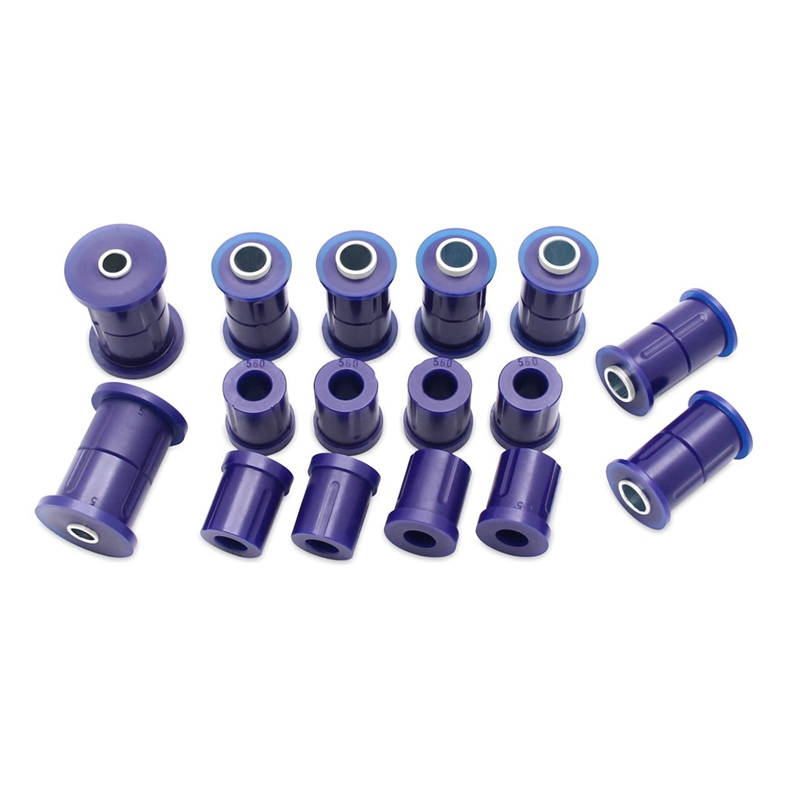 KIT062K -  - 9317745996965