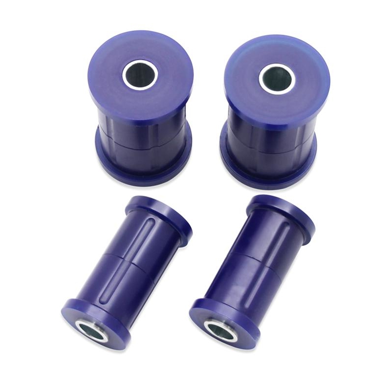 KIT066K -  - 9317745996927