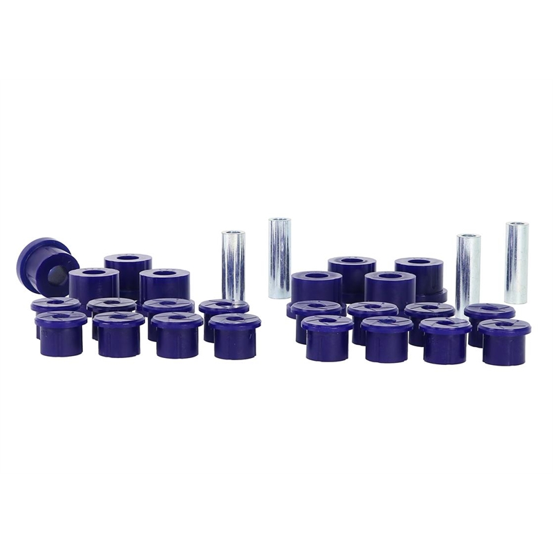 KIT068K -  - 9317745996903-1