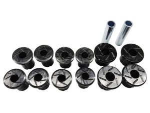 KIT070HK -  - 9317745998389-1