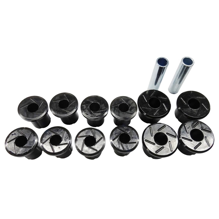 KIT070HK -  - 9317745998389-1