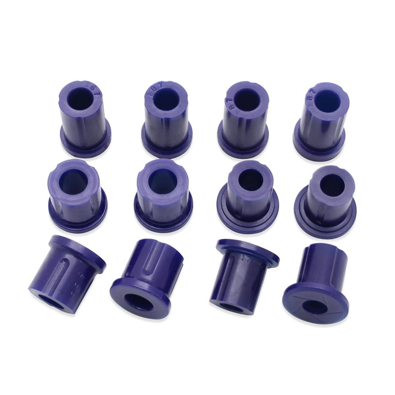 KIT072HK -  - 9317745996811