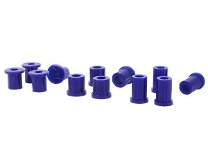 KIT072K -  - 9317745996866-1