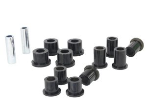 KIT096HK -  - 9317745778011-1