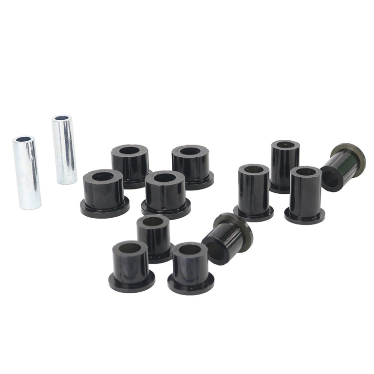 KIT096HK -  - 9317745778011-1