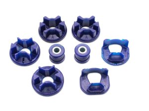 KIT106K -  - 9317745983842-1