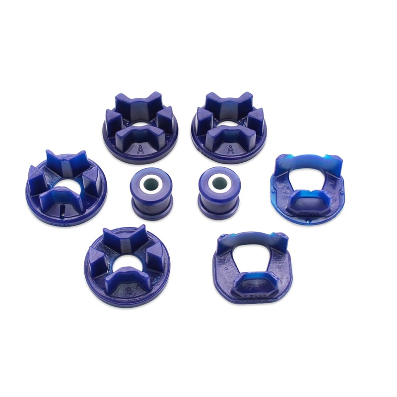 KIT106K -  - 9317745983842-1