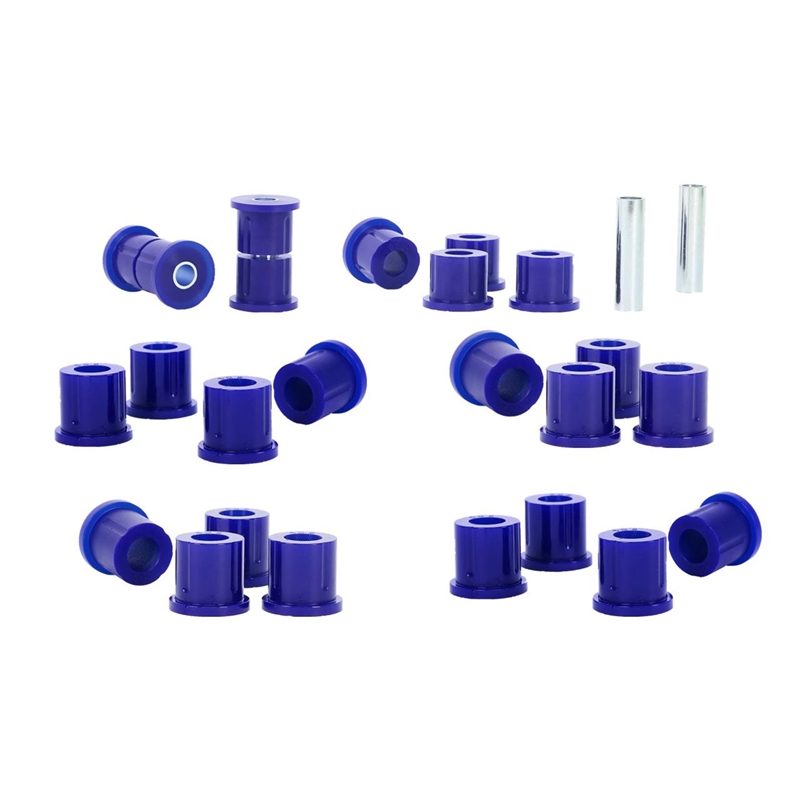 KIT108K -  - 9317745989608