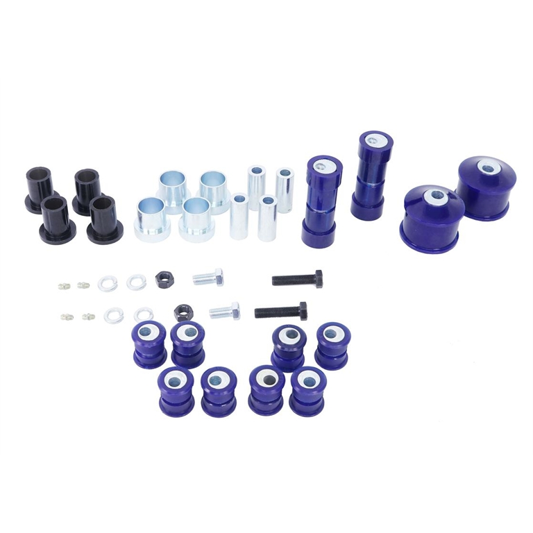 KIT113K - 2 - 9317745991465-2