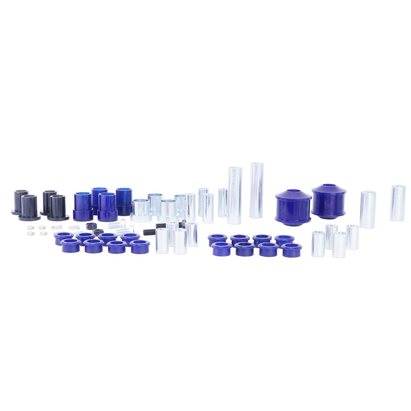 KIT113K -  - 9317745991465-1