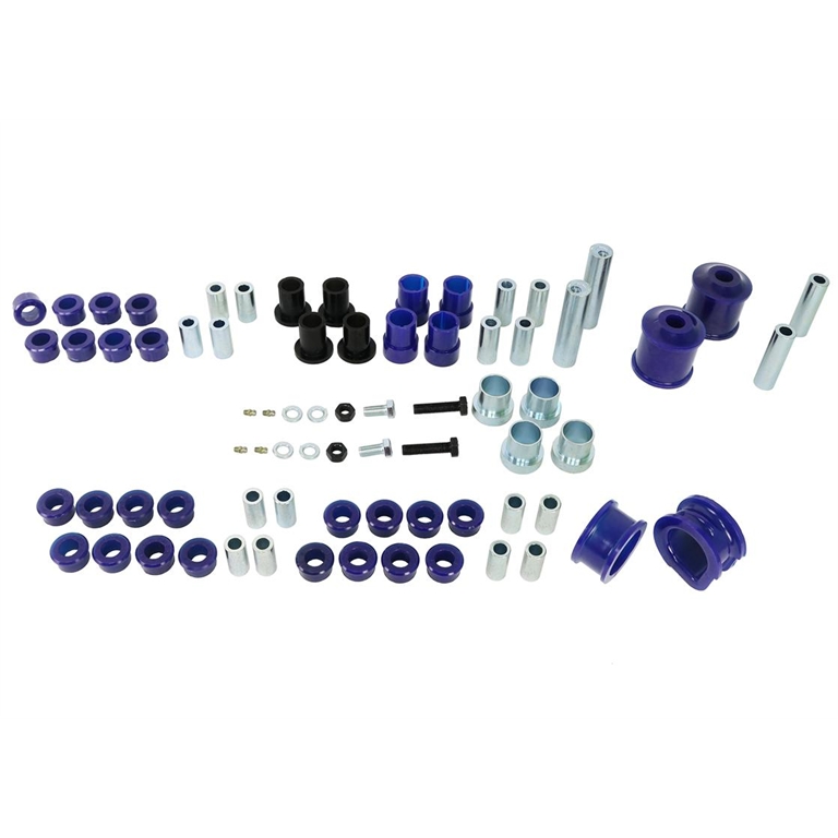 KIT115K - 2 - 9317745991458-2