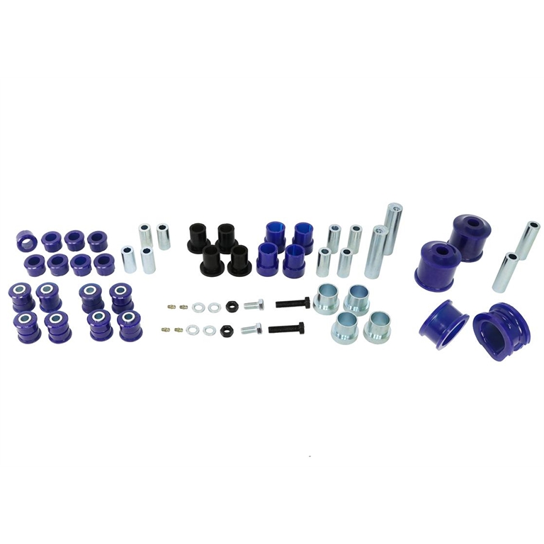 KIT115K - 3 - 9317745991458-3