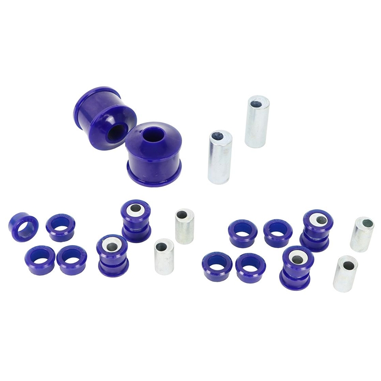 KIT116K - 3 - 9317745991526-3